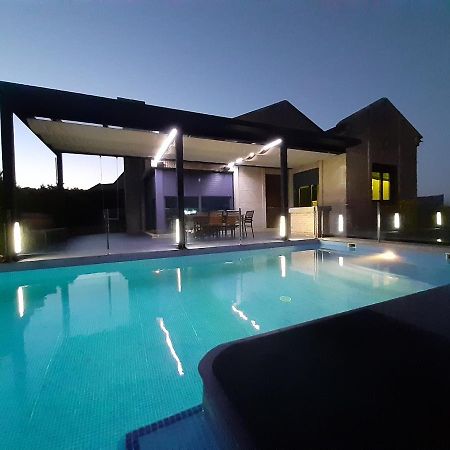 La Casa De Sofia En Tui Villa Dış mekan fotoğraf